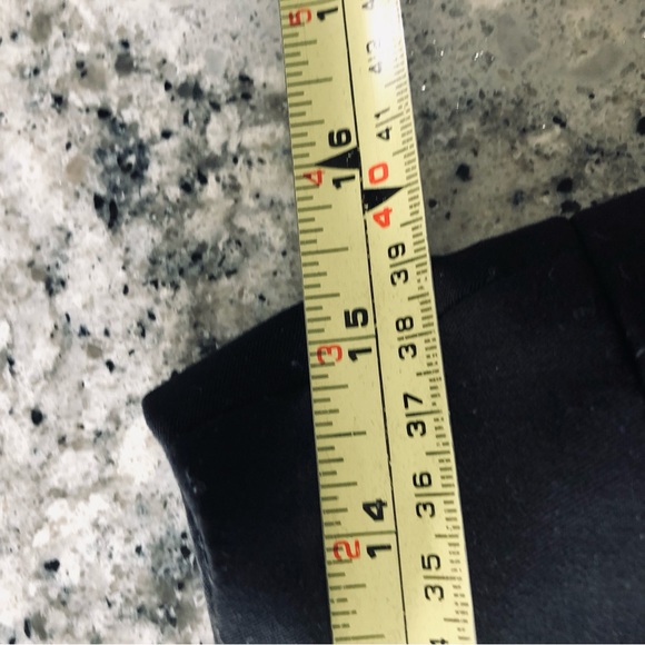 Attitude pencil skirt - Picture 8 of 8